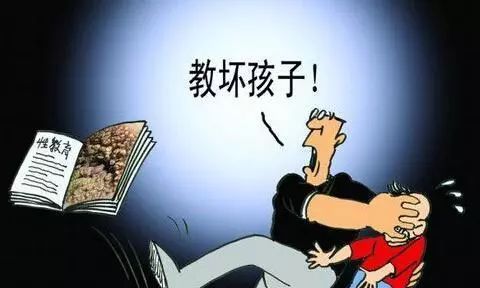 97f7e44067a0415ab5f392b9f33cbe4a.jpeg