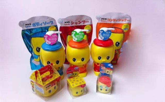                     天气热，宝宝皮肤问题反反复复，注意这几点，远离泛红、干、痒等问题 | 荐物