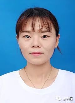 灵璧县有多少人口