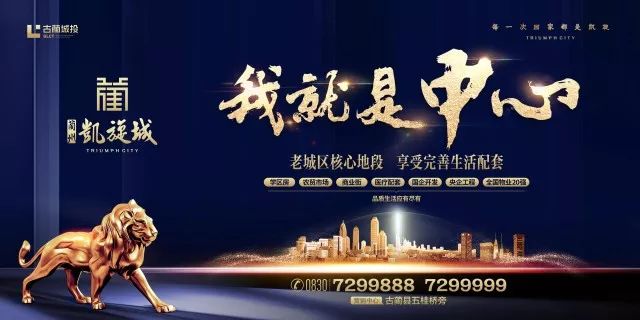 99ed87be52254105a0da20b309cc1db3.jpeg