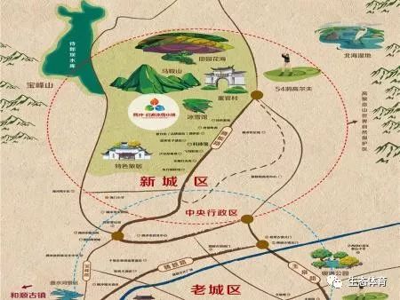 文章配图-17