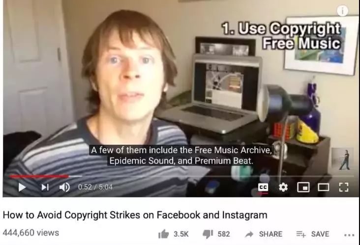 怎么样才能找到网红 9a5e20088c4e4670a9f418b9f78e8221.jpeg