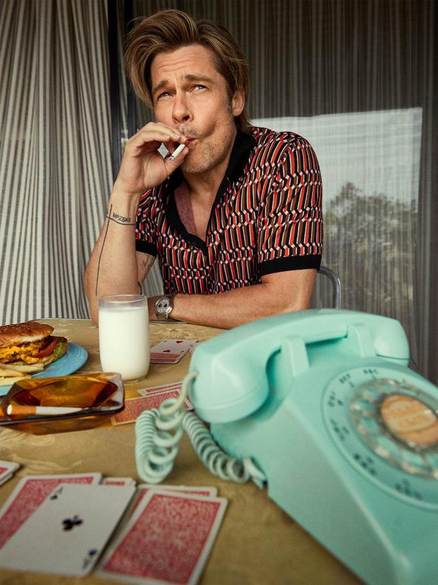 һֻ�ֱ�����λ,�����±���������װ��,ƽ�մ�����������,С��ɹ...