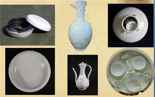 “考古中国”重大研究项目新进展发布 曾国真实存在？