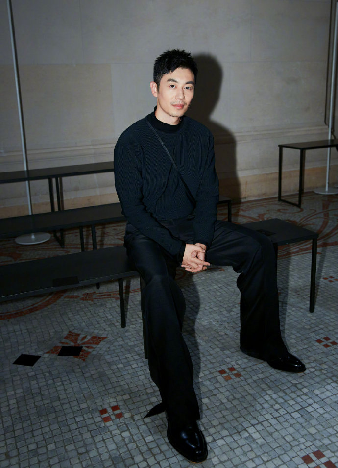 朱亚文可爱图片 9dc1eaed37914bd8a737326eb633bff9.jpeg