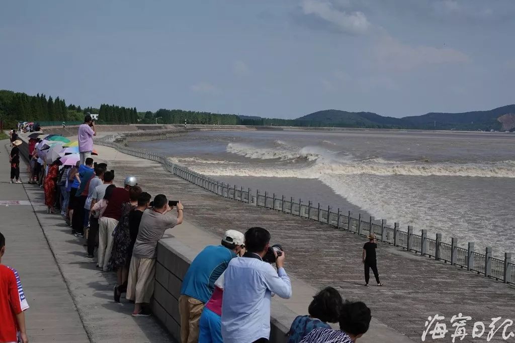 什么时候可以看钱塘观潮 9f72193942444736a123a65363342d14.jpeg