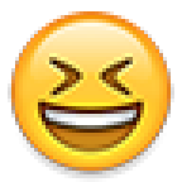 【广深20店通用】爆款再来!吉兆寿司9.9元=10