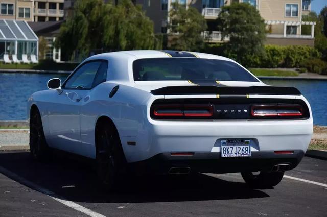 挑战者300 24款参数 a0df1015f3d149a8ab859bb21b073c84.jpeg