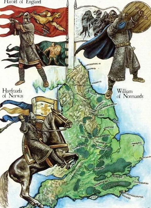 中世纪骑士：从精英大头兵升级为贵族阶层