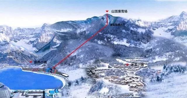 文章配图-18