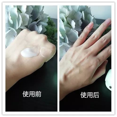                     天气热，宝宝皮肤问题反反复复，注意这几点，远离泛红、干、痒等问题 | 荐物