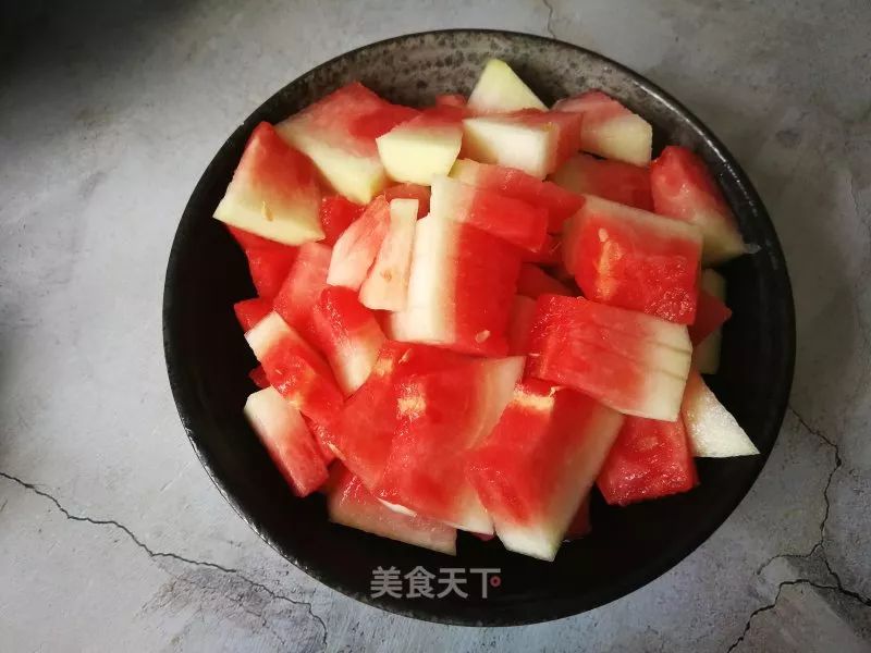 a219955d0530439ca60d599990436507.jpeg