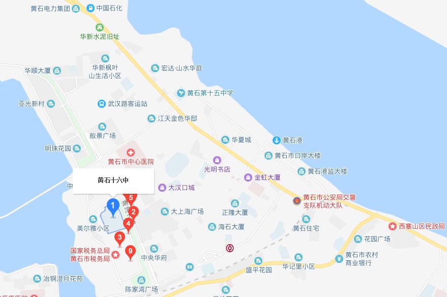 2020年莆田市黄石镇多少人口_2030年黄石新港全景图