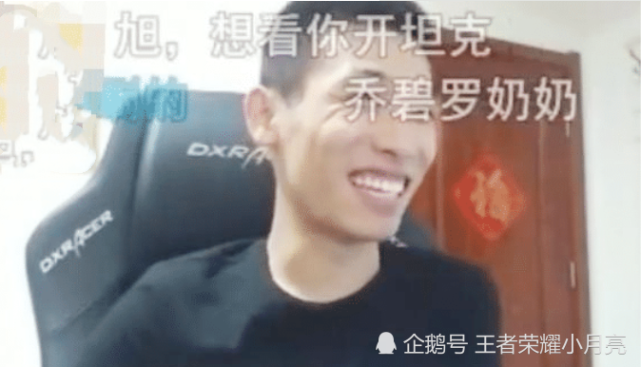 a27c5153c1204ccc8194f6a7425392bb.png