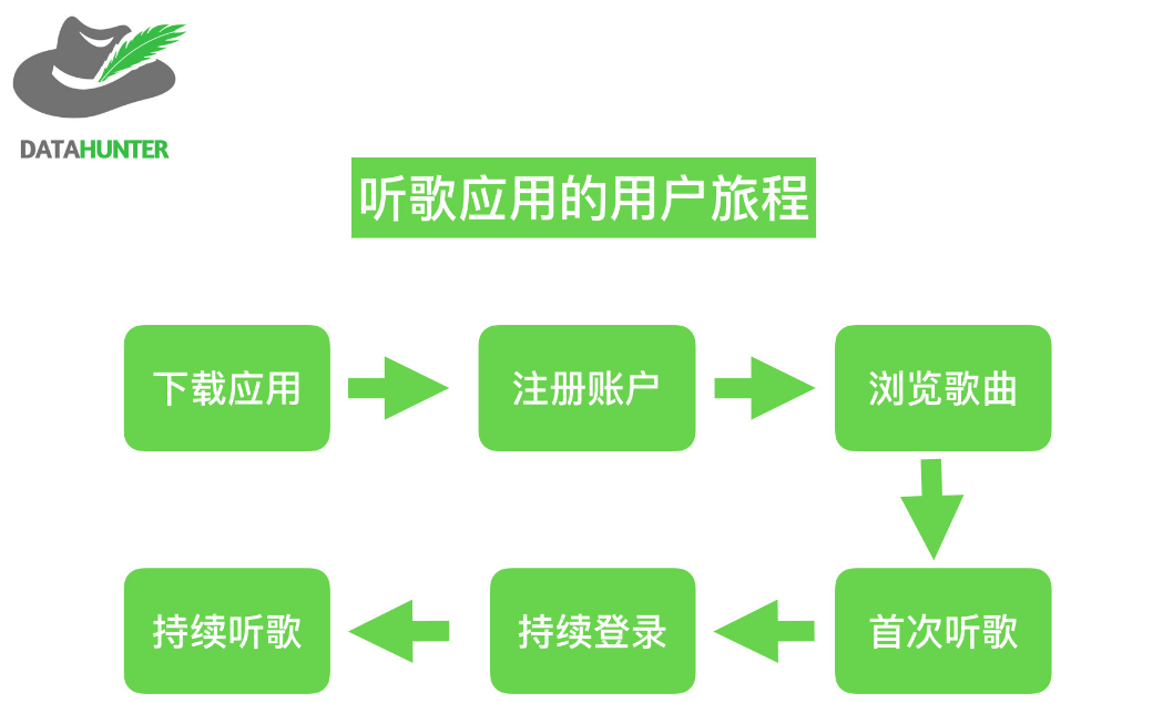 a2e09c852969474aaf6c1aa4668d13a4.png