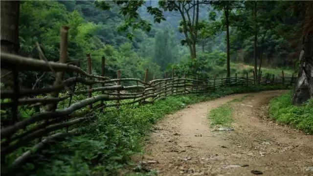 西藏天路风景视频 a37e8cdf4c3e4d6dbe163de2a8283cad.jpeg