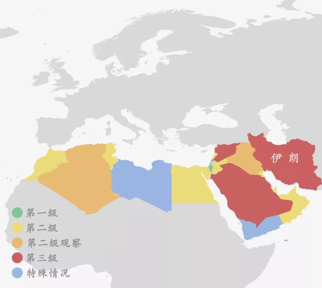 人口伊朗_伊朗人口分布图