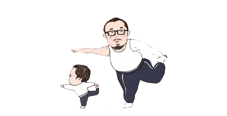 a4d0fcd8cfc44d7381ae5ee355dc90b4.png