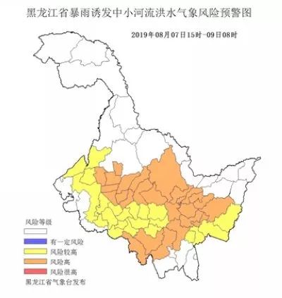 绥化比黑河gdp强吗_黑龙江8大经济强县市,哈尔滨3个,绥化2个,黑河1个(2)