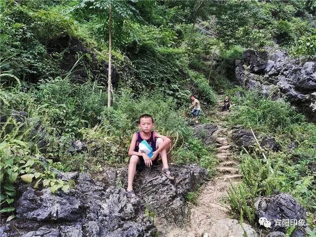 河池板升人口_广西板升乡弄立村(2)