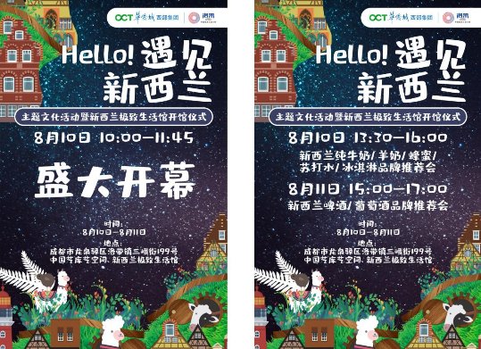 登录查看大图