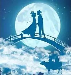 什么样才叫真正的感情 a956ba9b6159449e95d83a76438e477b.jpeg