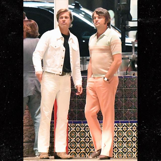 һֻ�ֱ�����λ,�����±���������װ��,ƽ�մ�����������,С��ɹ...