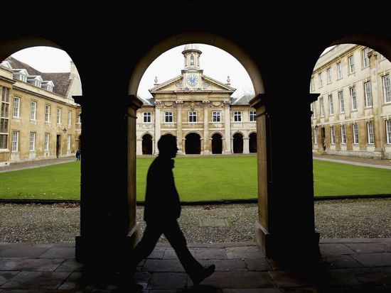 英国大学金融专排名-资讯搜索_最新2021年英国大学金融专业排名,牛剑领衔