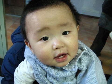                     5岁女儿越长越瘦，奶奶心疼孩子，检查结果让宝妈失声痛哭