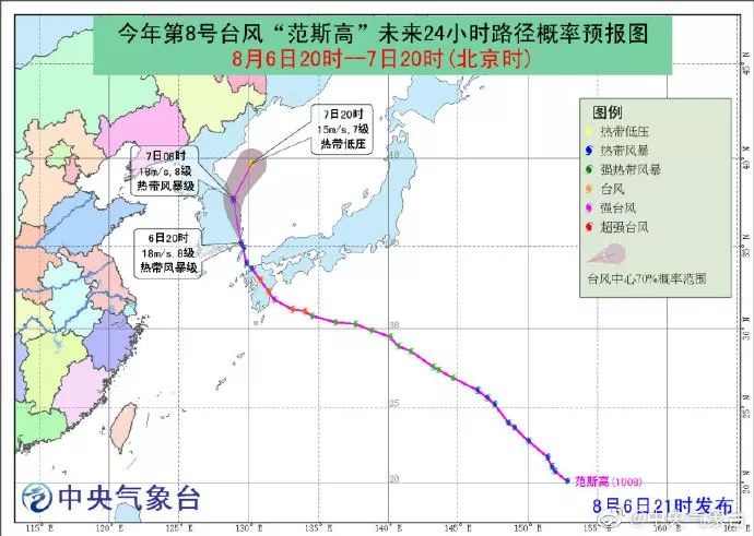 吴江人口_苏州人口有多少 苏州人口统计 苏州各区人口排行榜