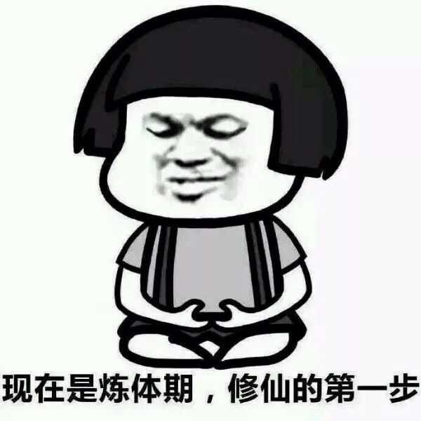 ae596869c0a34c77b1d9b5caa1a35eb3.jpeg