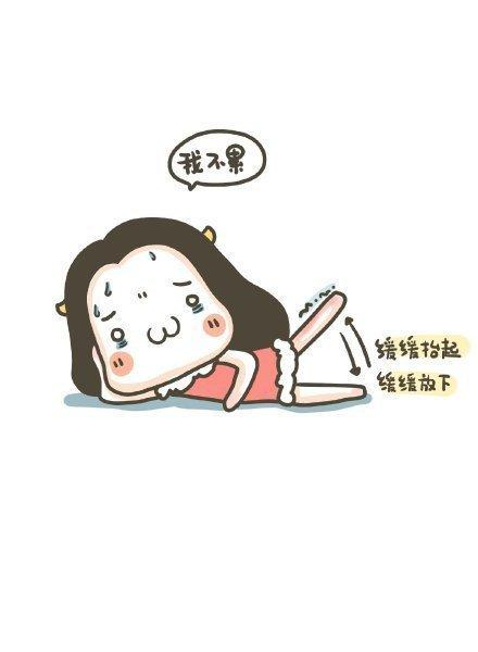 ae85600cf0c746d3a41dba4b9b5c393f.png