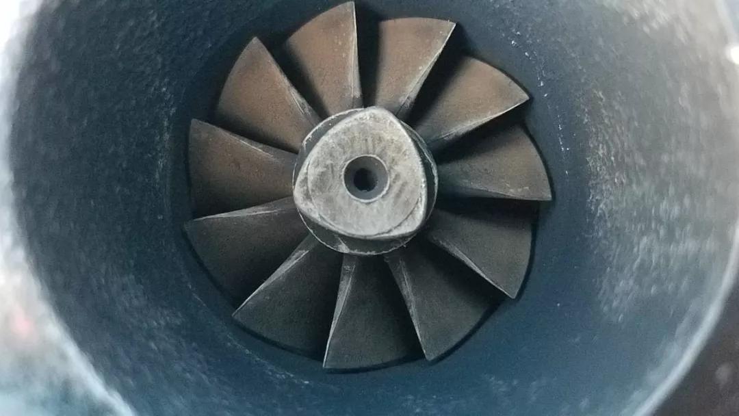 aefd6ddacec44fc194dd32a5db34cce6.JPG