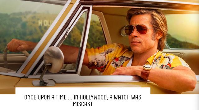 һֻ�ֱ�����λ,�����±���������װ��,ƽ�մ�����������,С��ɹ...