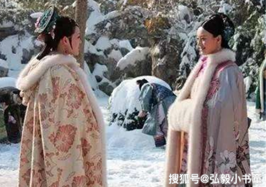 什么人适合穿长袍 b14c956d01764024b44f804b98ade06d.png