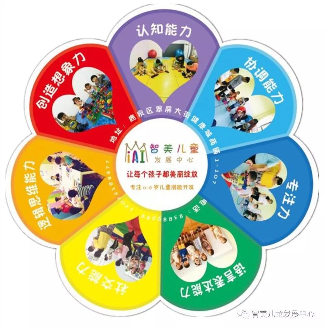 b1a4896ef509420c9a81c46a96a69ef8.jpeg
