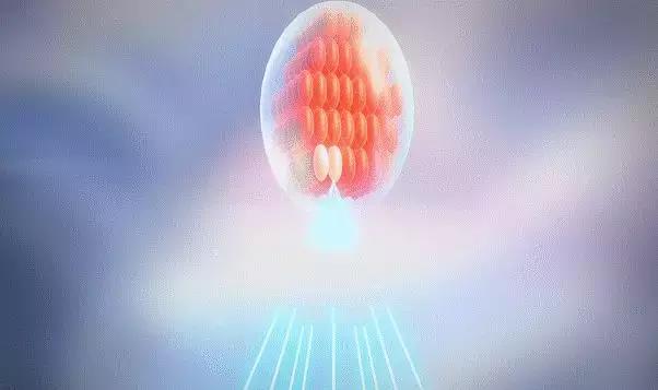 b2ff9df3f600463f9c8287e5f0687227.jpeg
