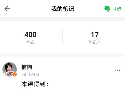 b514d319d911403aa7b27df839fe565a.png