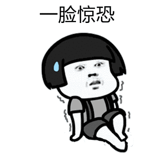                     惊呆了！长治5岁孩子鼻腔内有异物，取出来竟然是......