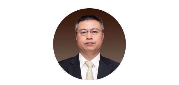 郭万达:以体制机制创新激发智库活力 博九下载