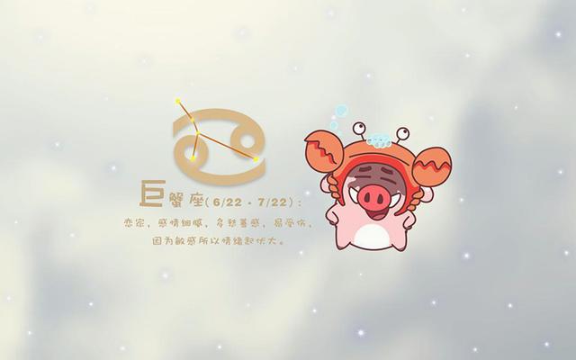 如何让自己活得自律 b672e1aa897d44a287b7d1e55101aa7a.jpeg