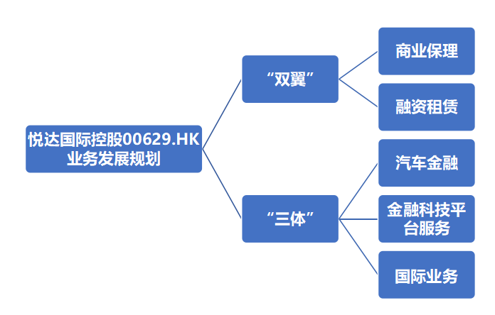 b8709a73d5f047f48d758e1b530646b2.png
