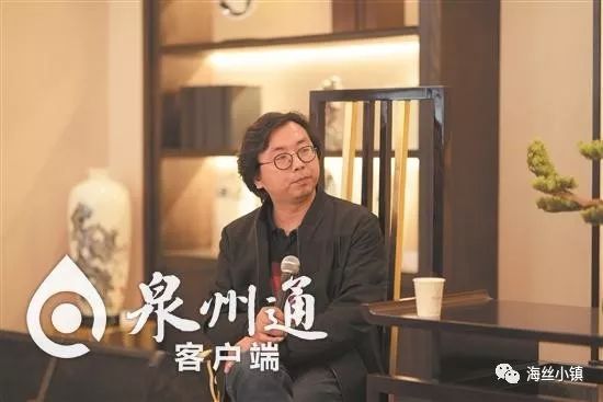 泉州洛江书法家赖寿华书法作品书者如其人