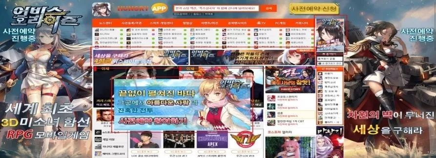 文章配图-7