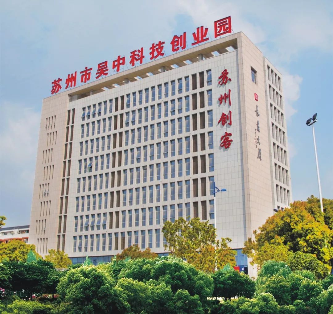 江苏留学人口_江苏外来人口分布图