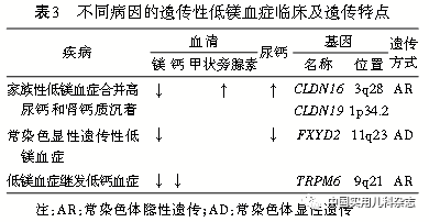 bb8fe9b2f6ca490d82d2741c95f4bc69.png