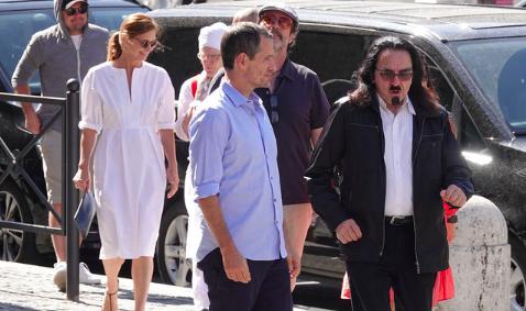 һֻ�ֱ�����λ,�����±���������װ��,ƽ�մ�����������,С��ɹ...