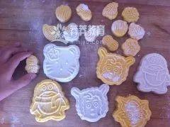 文章配图
