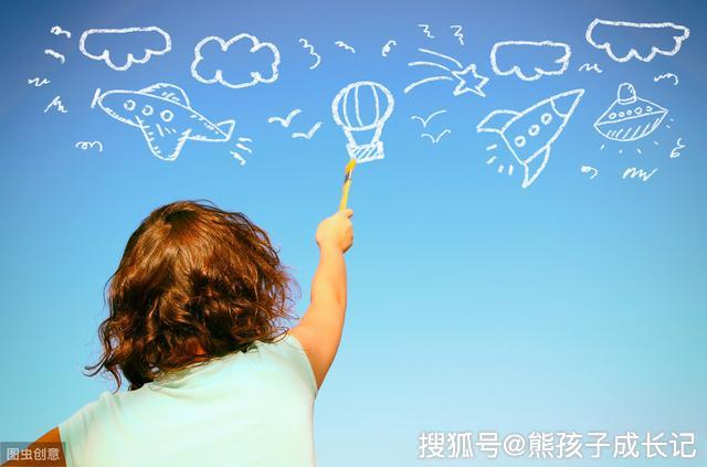 昨晚老公梦到我死了五年，深度解析梦境背后的情感与心理