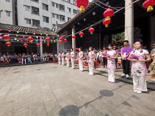 天河珠村外来常住人口_常住人口登记卡(2)